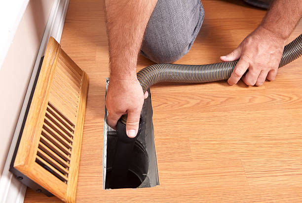 Best Duct Cleaning for Offices  in Avon, MN