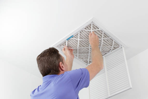 Best General Air Duct Cleaning  in Avon, MN